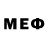 МЕТАДОН мёд Random|Game|