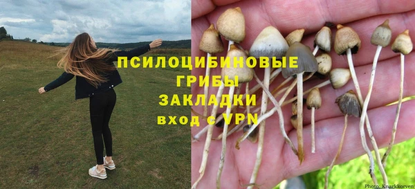 мескалин Абдулино